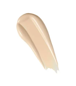 Base de maquillaje Cushion Skin Light - Vanilla><noscript><img width=