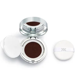 Base de maquillaje Cushion Skin Light - Chestnut>XX Revolution Hot