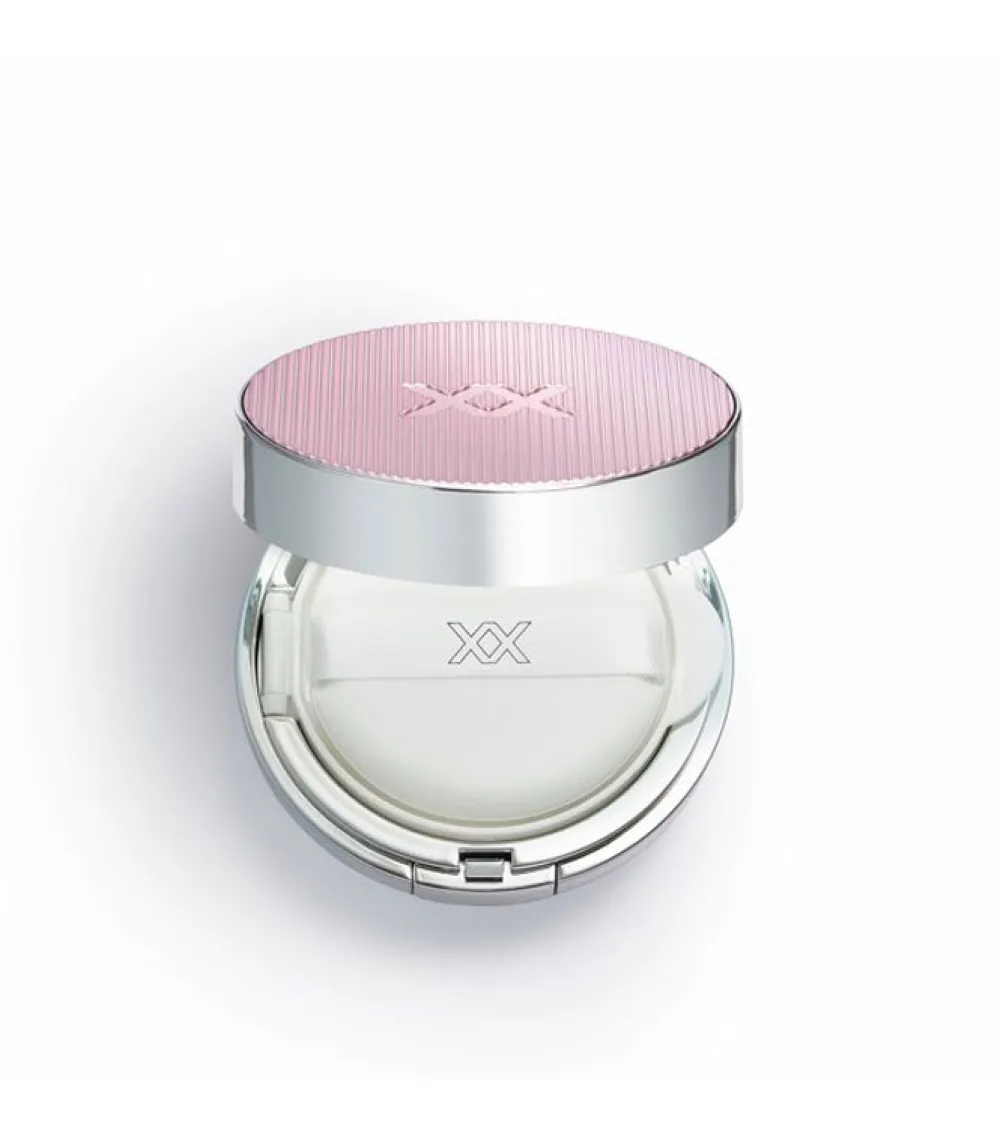 Base de maquillaje Cushion Skin Light - Soft Beige>XX Revolution New