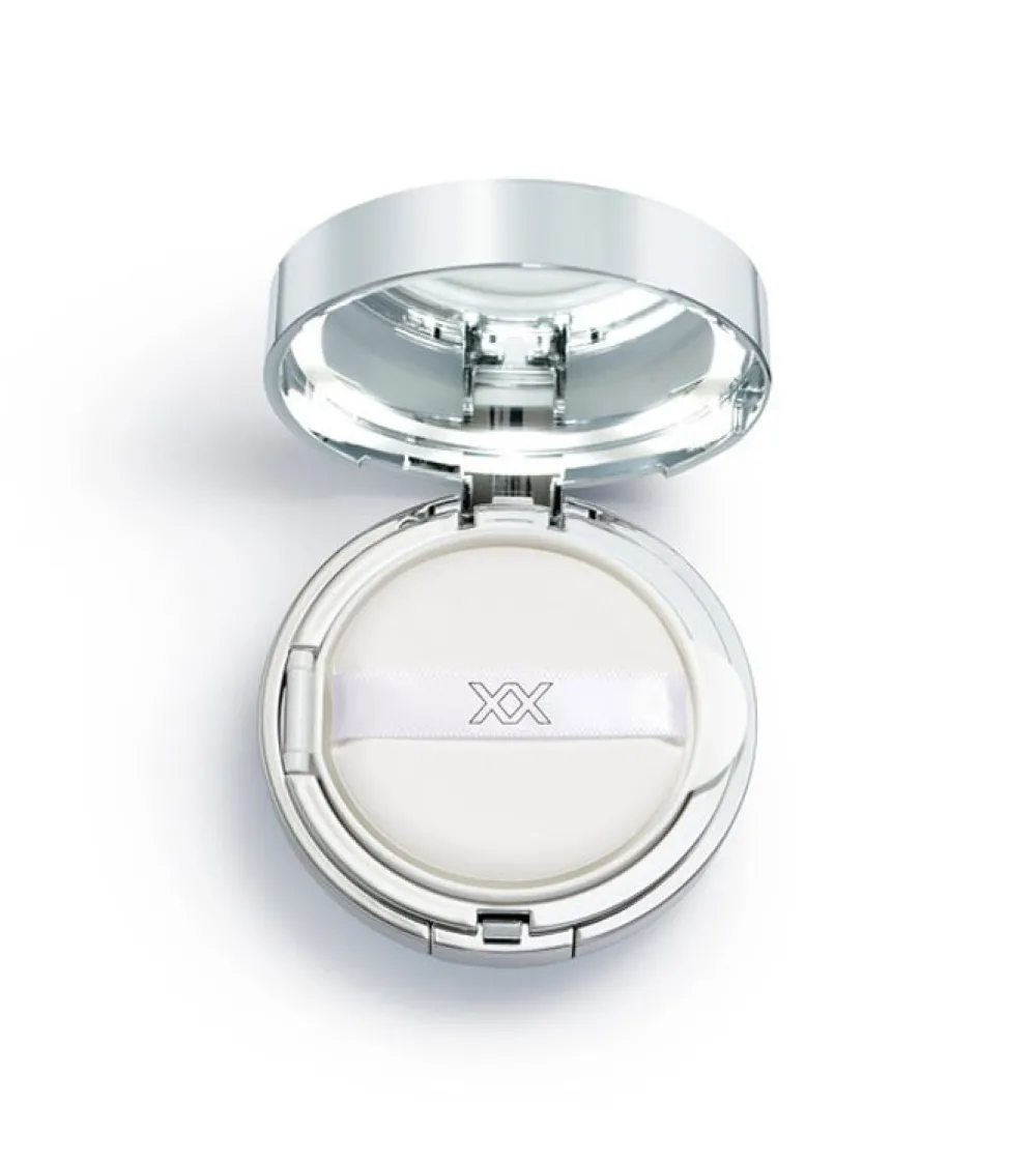 Base de maquillaje Cushion Skin Light - Soft Beige>XX Revolution New