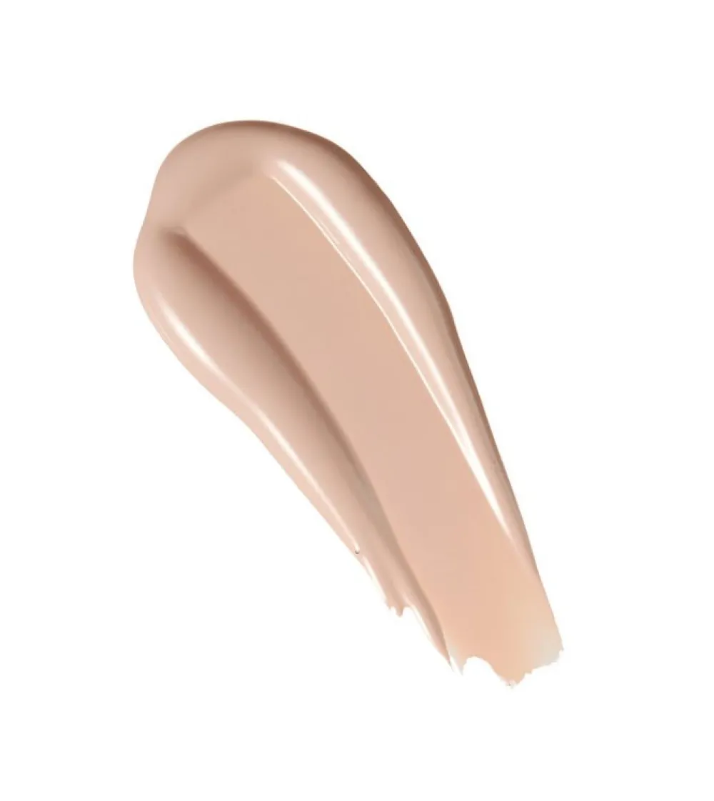 Base de maquillaje Cushion Skin Light - Soft Beige>XX Revolution New