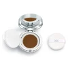 Base de maquillaje Cushion Skin Light - Toffee>XX Revolution Outlet