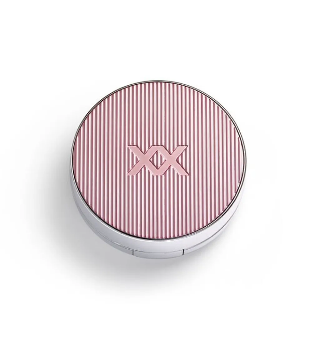 Base de maquillaje Cushion Skin Light - Toffee>XX Revolution Outlet
