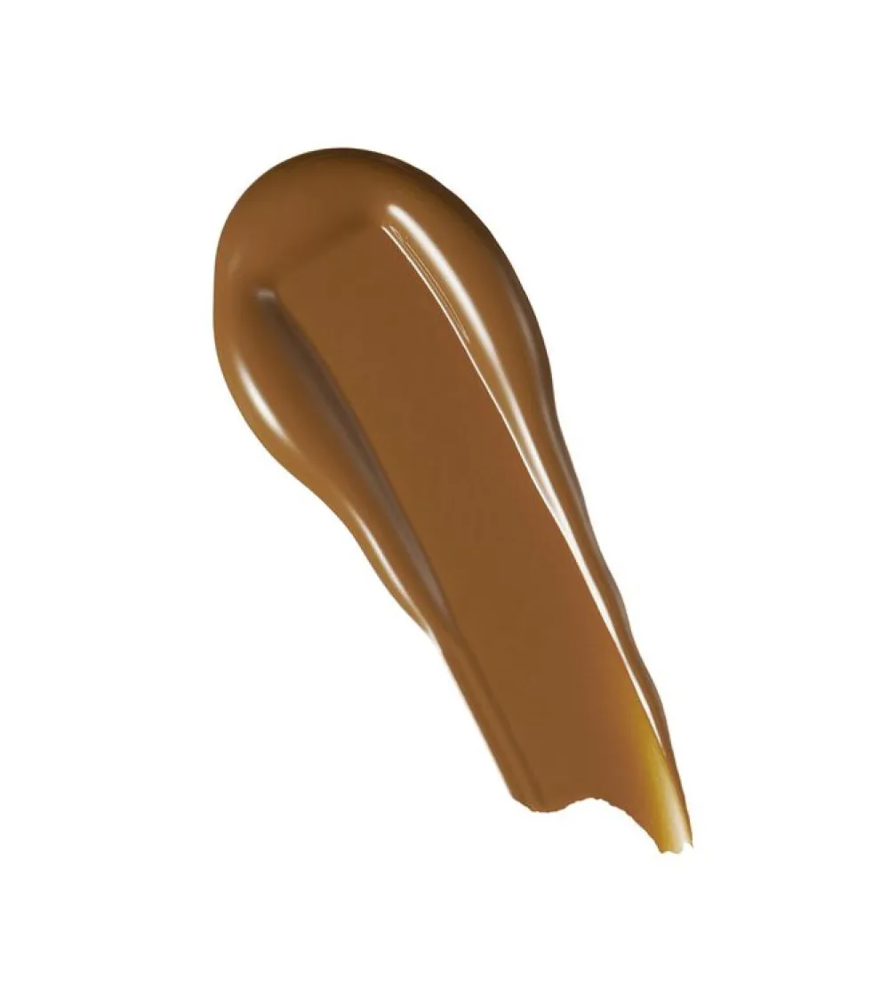 Base de maquillaje Cushion Skin Light - Toffee>XX Revolution Outlet