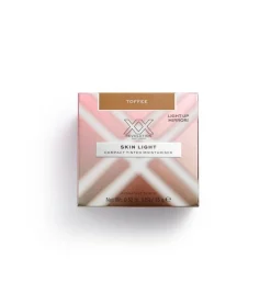 Base de maquillaje Cushion Skin Light - Toffee><noscript><img width=