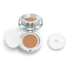 Base de maquillaje Cushion Skin Light - Medium Sand>XX Revolution Discount