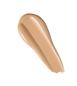Base de maquillaje Cushion Skin Light - Medium Sand><noscript><img width=