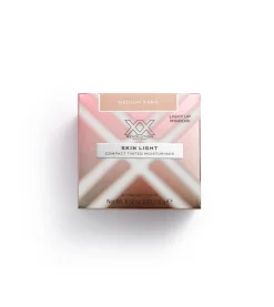 Base de maquillaje Cushion Skin Light - Medium Sand><noscript><img width=