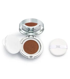 Base de maquillaje Cushion Skin Light - Rich Tan>XX Revolution Best