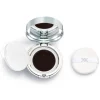 Base de maquillaje Cushion Skin Light - Deep Mocha>XX Revolution Outlet