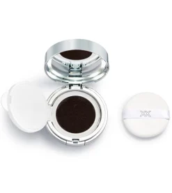Base de maquillaje Cushion Skin Light - Deep Mocha>XX Revolution Outlet