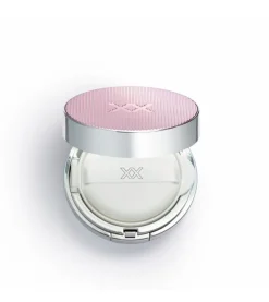 Base de maquillaje Cushion Skin Light - Deep Mocha>XX Revolution Outlet