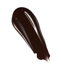 Base de maquillaje Cushion Skin Light - Deep Mocha><noscript><img width=
