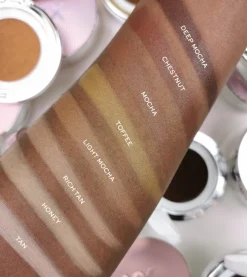 Base de maquillaje Cushion Skin Light - Deep Mocha><noscript><img width=