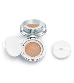 Base de maquillaje Cushion Skin Light - Light Sand>XX Revolution Online