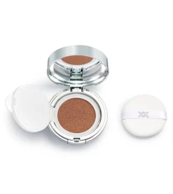 Base de maquillaje Cushion Skin Light - Tan>XX Revolution