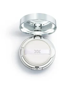 Base de maquillaje Cushion Skin Light - Tan><noscript><img width=