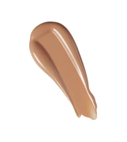 Base de maquillaje Cushion Skin Light - Tan><noscript><img width=