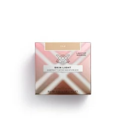Base de maquillaje Cushion Skin Light - Tan><noscript><img width=