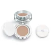 Base de maquillaje Cushion Skin Light - Light Neutral>XX Revolution