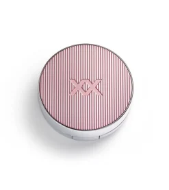 Base de maquillaje Cushion Skin Light - Light Neutral><noscript><img width=