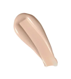 Base de maquillaje Cushion Skin Light - Light Neutral><noscript><img width=