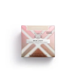 Base de maquillaje Cushion Skin Light - Light Neutral><noscript><img width=