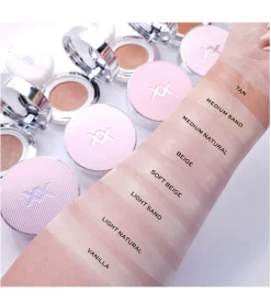 Base de maquillaje Cushion Skin Light - Light Neutral><noscript><img width=