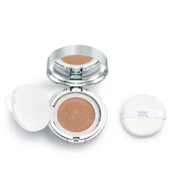 Base de maquillaje Cushion Skin Light - Medium Neutral>XX Revolution Sale