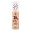 Base de maquillaje de larga duración Stay All Day 16h - 9.5: Soft Buff>essence Hot