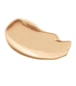 Base de maquillaje Don't Touch Glass Pink Cushion - 21N: Hyaline>Unleashia Discount
