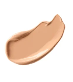 Base de maquillaje Don't Touch Glass Pink Cushion - 25N: Molten>Unleashia Outlet