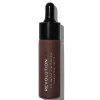 Base de maquillaje Drops - F18>Revolution Pro Sale