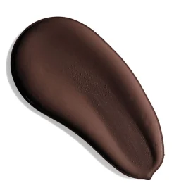 Base de maquillaje Drops - F18><noscript><img width=