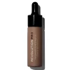 Base de maquillaje Drops - F15>Revolution Pro Discount