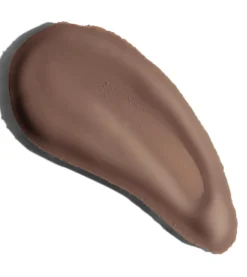 Base de maquillaje Drops - F15><noscript><img width=