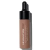 Base de maquillaje Drops - F14>Revolution Pro Outlet