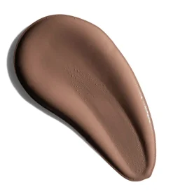 Base de maquillaje Drops - F14><noscript><img width=