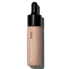 Base de maquillaje Drops - F12>Revolution Pro Best