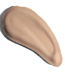 Base de maquillaje Drops - F12><noscript><img width=