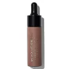 Base de maquillaje Drops - F16>Revolution Pro Sale