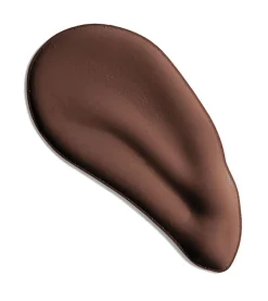 Base de maquillaje Drops - F16><noscript><img width=