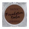 Base de maquillaje en crema Foundation Balm - Rich Cocoa>Technic Cosmetics Online