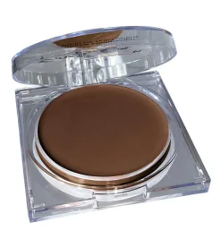 Base de maquillaje en crema Foundation Balm - Rich Cocoa>Technic Cosmetics Online