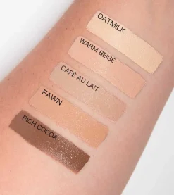 Base de maquillaje en crema Foundation Balm - Rich Cocoa><noscript><img width=
