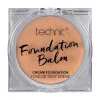 Base de maquillaje en crema Foundation Balm - Warm Beige>Technic Cosmetics Online