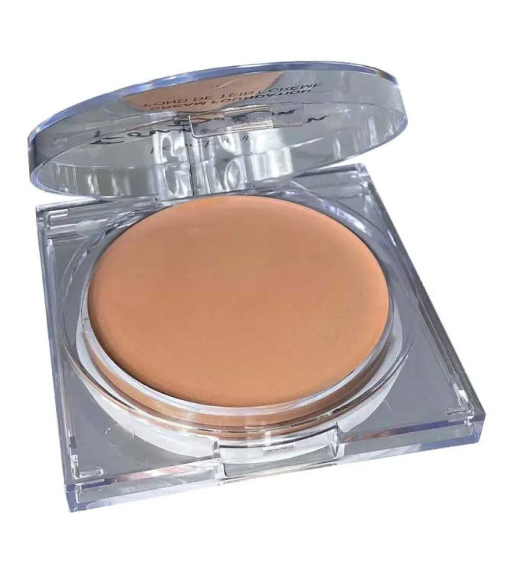 Base de maquillaje en crema Foundation Balm - Warm Beige>Technic Cosmetics Online