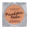 Base de maquillaje en crema Foundation Balm - Café Au Lait>Technic Cosmetics Discount