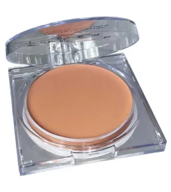 Base de maquillaje en crema Foundation Balm - Café Au Lait>Technic Cosmetics Discount