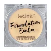 Base de maquillaje en crema Foundation Balm - Oatmilk>Technic Cosmetics